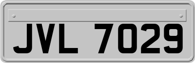 JVL7029