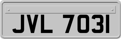 JVL7031