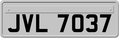 JVL7037
