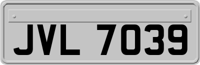 JVL7039