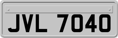 JVL7040
