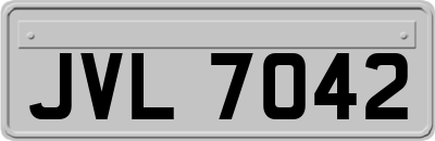 JVL7042