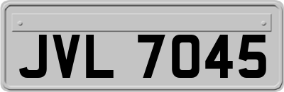 JVL7045