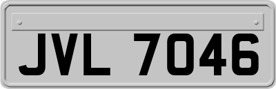 JVL7046