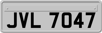 JVL7047