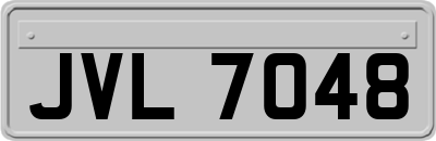 JVL7048
