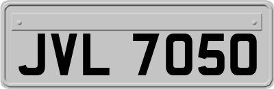 JVL7050
