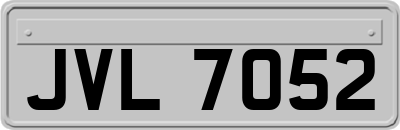 JVL7052