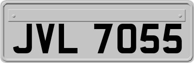 JVL7055