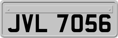 JVL7056