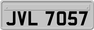 JVL7057
