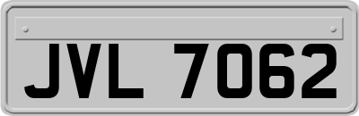 JVL7062