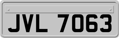 JVL7063