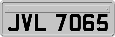 JVL7065