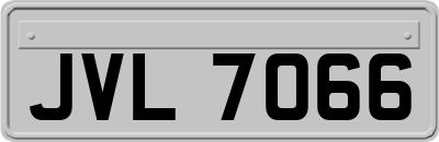 JVL7066