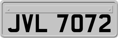 JVL7072