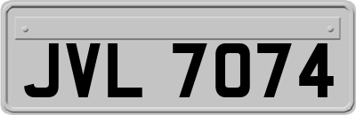 JVL7074