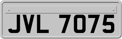 JVL7075