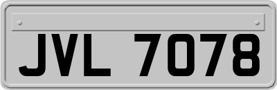 JVL7078