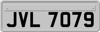 JVL7079