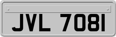 JVL7081