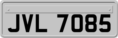 JVL7085