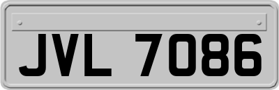 JVL7086