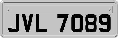 JVL7089