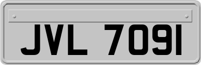 JVL7091