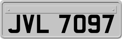 JVL7097