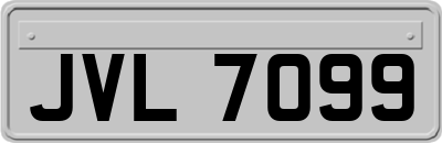 JVL7099