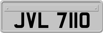 JVL7110