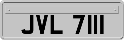 JVL7111