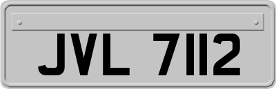 JVL7112