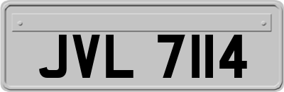 JVL7114