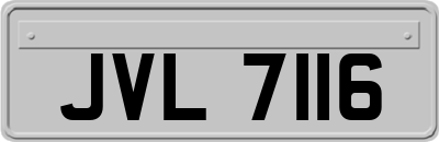 JVL7116