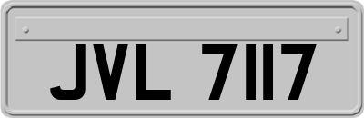 JVL7117