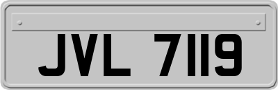 JVL7119