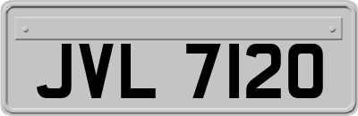 JVL7120