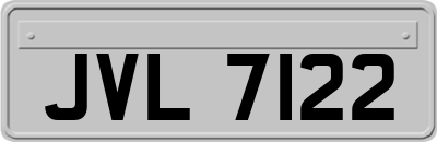 JVL7122