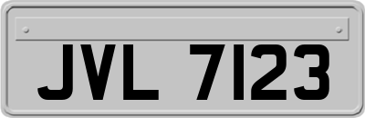 JVL7123