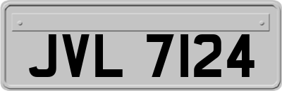 JVL7124