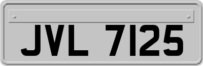JVL7125