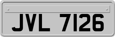 JVL7126