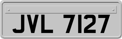 JVL7127