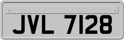 JVL7128