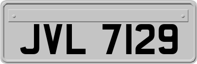 JVL7129