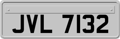 JVL7132