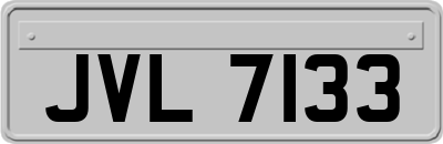 JVL7133