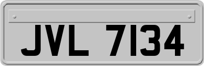 JVL7134